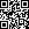 https://mehrnews.com/x39GWL