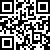 https://mehrnews.com/x3bv5G