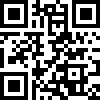 https://mehrnews.com/xNV5D