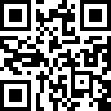 https://mehrnews.com/xWXw3