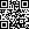 https://mehrnews.com/xJXCL