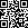 https://mehrnews.com/x3cYL3