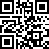 https://mehrnews.com/xn5wD