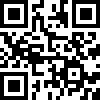 https://mehrnews.com/xP5bF