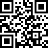 https://mehrnews.com/x3bGsw