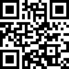 https://mehrnews.com/xNm7g