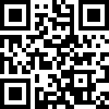 https://mehrnews.com/x3cyNC