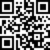 https://mehrnews.com/x3cH2p