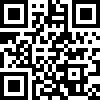 https://mehrnews.com/x38dXJ