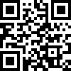 https://mehrnews.com/x3cm4w