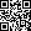 https://mehrnews.com/xH3zd