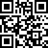 https://mehrnews.com/xqm7M