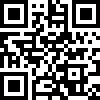 https://mehrnews.com/x38vnB