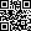 https://mehrnews.com/xn78w
