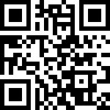 https://mehrnews.com/xrCsG