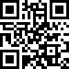 https://mehrnews.com/xrMh8