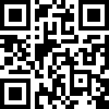 https://mehrnews.com/x3cv2R