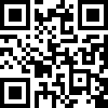 https://mehrnews.com/xZrtw