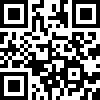 https://mehrnews.com/xMCNc