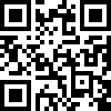 https://mehrnews.com/xb7nN