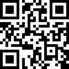https://mehrnews.com/x3bJhH