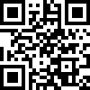 https://mehrnews.com/x37jch