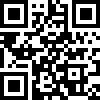https://mehrnews.com/x3b8nZ