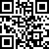 https://mehrnews.com/xszsc