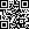 https://mehrnews.com/x38S2n