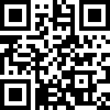 https://mehrnews.com/x39YdB