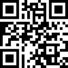 https://mehrnews.com/xRt7n