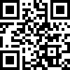 https://mehrnews.com/x3dtxw