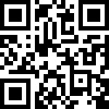 https://mehrnews.com/x37CWq