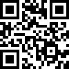 https://mehrnews.com/x32mPC