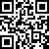 https://mehrnews.com/x39rnP