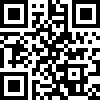 https://mehrnews.com/x3bh88