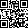 https://mehrnews.com/xbSwk