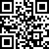 https://mehrnews.com/x38qh7