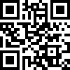 https://mehrnews.com/xHG62