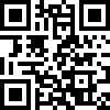https://mehrnews.com/xncpT