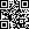 https://mehrnews.com/x38vvy