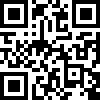 https://mehrnews.com/x3bLdq