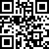 https://mehrnews.com/xTCsj