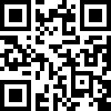 https://mehrnews.com/xXskT