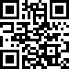 https://mehrnews.com/x33Ld