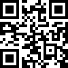 https://mehrnews.com/xVM4c