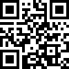https://mehrnews.com/x37Sxm