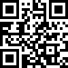 https://mehrnews.com/x3b6QF