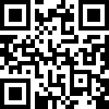 https://mehrnews.com/xVZTf