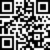 https://mehrnews.com/x3cRNb
